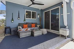7530 Lincoln St, Hollywood, FL 33024 - Photo 24