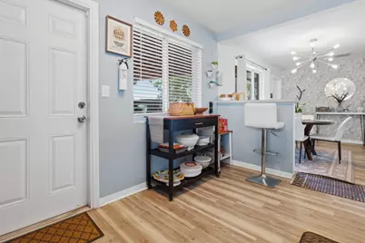 7530 Lincoln Street, Hollywood, FL 33024 - Photo 14
