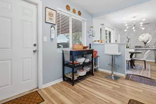 7530 Lincoln St, Hollywood, FL 33024 - Photo 14