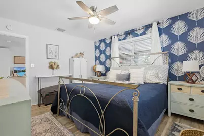 7530 Lincoln Street, Hollywood, FL 33024 - Photo 16