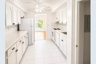 1980 NE 56th Street, Fort Lauderdale, FL 33308 - Photo 2