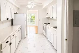 1980 NE 56th St, Fort Lauderdale, FL 33308 - Photo 2