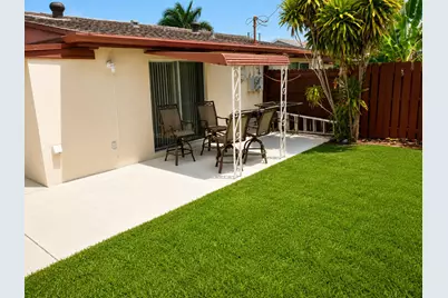 1980 NE 56th Street, Fort Lauderdale, FL 33308 - Photo 4
