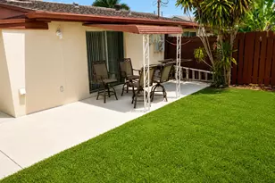 1980 NE 56th St, Fort Lauderdale, FL 33308 - Photo 4