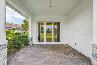 19515 Weathervane Way, The Acreage, FL 33470 - Photo 8