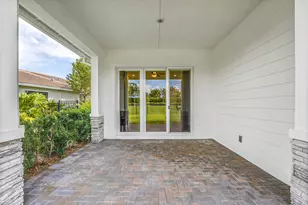 19515 Weathervane Way, The Acreage, FL 33470 - Photo 8