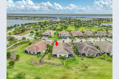19515 Weathervane Way, The Acreage, FL 33470 - Photo 34