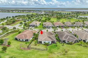 19515 Weathervane Way, The Acreage, FL 33470 - Photo 34