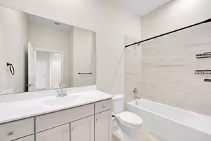 19515 Weathervane Way, The Acreage, FL 33470 - Photo 28