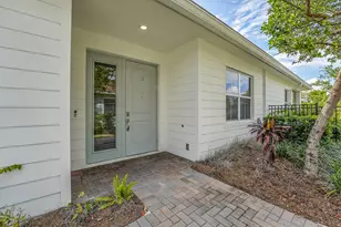 19515 Weathervane Way, The Acreage, FL 33470 - Photo 4
