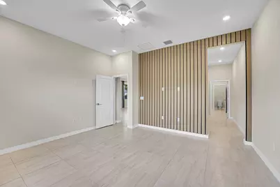 19515 Weathervane Way, The Acreage, FL 33470 - Photo 16