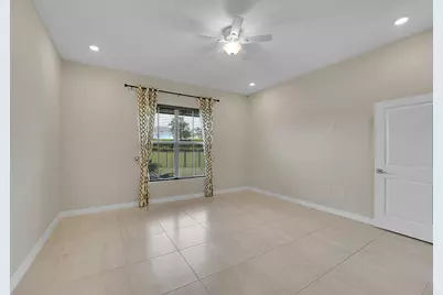 19515 Weathervane Way, The Acreage, FL 33470 - Photo 18