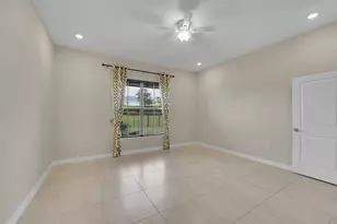 19515 Weathervane Way, The Acreage, FL 33470 - Photo 18