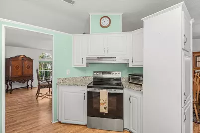3612 Pebble Beach Lane, Port Saint Lucie, FL 34952 - Photo 14
