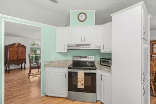 3612 Pebble Beach Ln, Port Saint Lucie, FL 34952 - Photo 14
