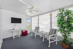 3612 Pebble Beach Ln, Port Saint Lucie, FL 34952 - Photo 26