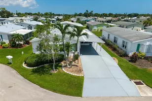 3612 Pebble Beach Ln, Port Saint Lucie, FL 34952 - Photo 30