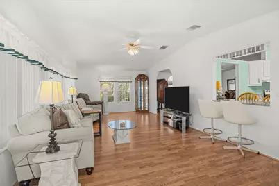 3612 Pebble Beach Lane, Port Saint Lucie, FL 34952 - Photo 4