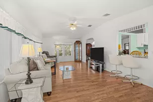 3612 Pebble Beach Ln, Port Saint Lucie, FL 34952 - Photo 4