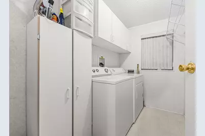 3612 Pebble Beach Lane, Port Saint Lucie, FL 34952 - Photo 24