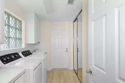 8557 SE Retreat Drive, Hobe Sound, FL 33455 - Photo 14