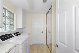 8557 SE Retreat Dr, Hobe Sound, FL 33455 - Photo 14