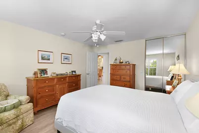 8557 SE Retreat Drive, Hobe Sound, FL 33455 - Photo 10