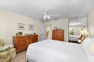 8557 SE Retreat Dr, Hobe Sound, FL 33455 - Photo 10