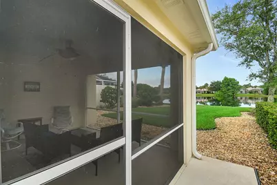 8557 SE Retreat Drive, Hobe Sound, FL 33455 - Photo 16