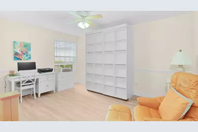 8557 SE Retreat Drive, Hobe Sound, FL 33455 - Photo 12