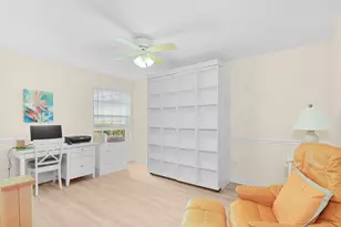 8557 SE Retreat Dr, Hobe Sound, FL 33455 - Photo 12