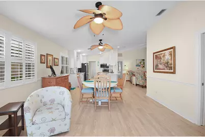 8557 SE Retreat Drive, Hobe Sound, FL 33455 - Photo 8