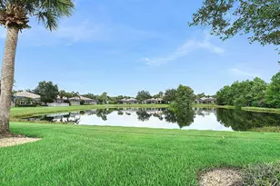 8557 SE Retreat Dr, Hobe Sound, FL 33455 - Photo 18