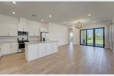 19708 Weathervane Way, Loxahatchee, FL 33470 - Photo 6