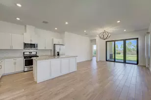 19708 Weathervane Way, Loxahatchee, FL 33470 - Photo 6