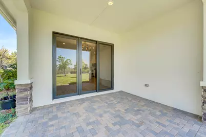 19708 Weathervane Way, Loxahatchee, FL 33470 - Photo 36