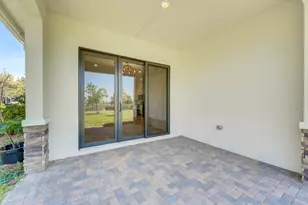 19708 Weathervane Way, Loxahatchee, FL 33470 - Photo 36