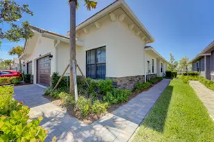 19708 Weathervane Way, Loxahatchee, FL 33470 - Photo 1