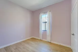 19708 Weathervane Way, Loxahatchee, FL 33470 - Photo 24