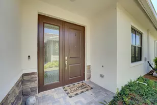 19708 Weathervane Way, Loxahatchee, FL 33470 - Photo 2
