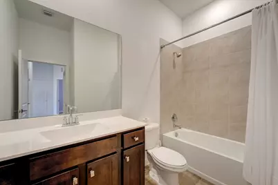 19708 Weathervane Way, Loxahatchee, FL 33470 - Photo 34