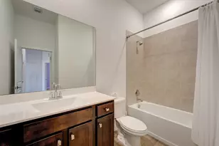 19708 Weathervane Way, Loxahatchee, FL 33470 - Photo 34