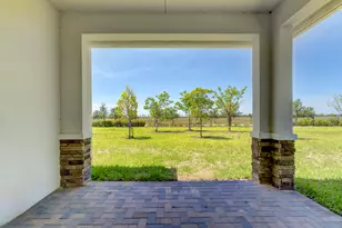 19708 Weathervane Way, Loxahatchee, FL 33470 - Photo 38