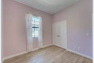 19708 Weathervane Way, Loxahatchee, FL 33470 - Photo 26