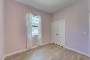 19708 Weathervane Way, Loxahatchee, FL 33470 - Photo 26