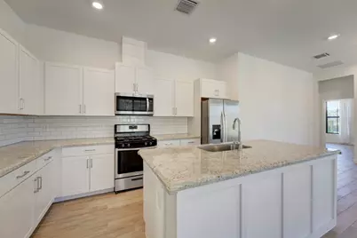 19708 Weathervane Way, Loxahatchee, FL 33470 - Photo 10