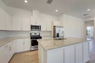 19708 Weathervane Way, Loxahatchee, FL 33470 - Photo 10