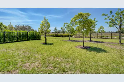 19708 Weathervane Way, Loxahatchee, FL 33470 - Photo 40
