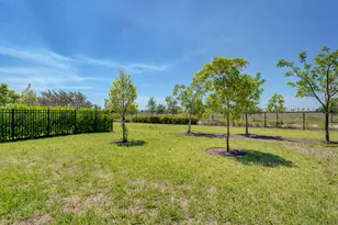 19708 Weathervane Way, Loxahatchee, FL 33470 - Photo 40