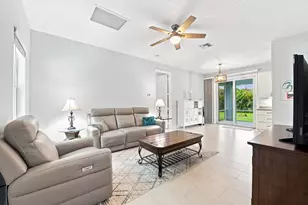 16644 122nd Dr N, Jupiter, FL 33478 - Photo 38